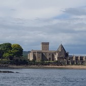 20190524_153914-e1563313725710