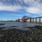 IMG_20190524_142335-e1563313694599