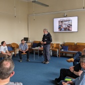 PXL_20230504_084029245