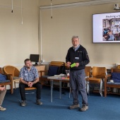 PXL_20230504_084038308