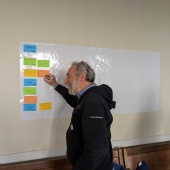 PXL_20230504_085441998