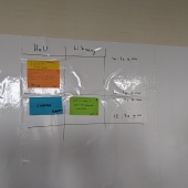 PXL_20230504_090141848