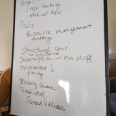 PXL_20230504_101434114