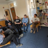 PXL_20230504_103836916