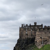 PXL_20230504_122828606