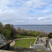 PXL_20230504_143248744