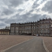 PXL_20230504_152808055