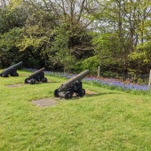 PXL_20230504_153004333