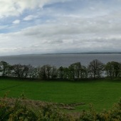 PXL_20230504_154331009.PANO