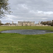 PXL_20230504_160227988