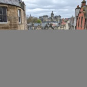 PXL_20230504_170555463