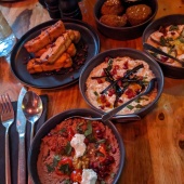 PXL_20230504_185318190