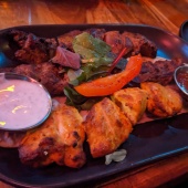 PXL_20230504_193055399