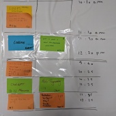 PXL_20230505_103017106