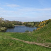 PXL_20230505_134958747