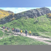 PXL_20230505_135005158