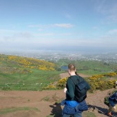 PXL_20230505_142736008.PANO