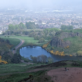 PXL_20230505_143443265