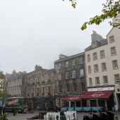 PXL_20230506_074913652