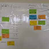 PXL_20230506_092349717