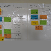 PXL_20230506_105923150