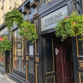 PXL_20240515_175956395