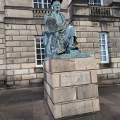 PXL_20240515_221119063