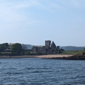 PXL_20240516_153036574