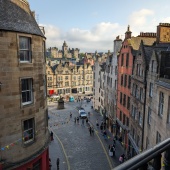 PXL_20240516_172933322