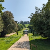 PXL_20240517_134251540