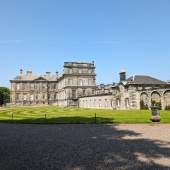 PXL_20240517_134344268