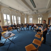 PXL_20240518_081025936