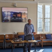 PXL_20240518_081047521