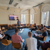 PXL_20240518_081059954