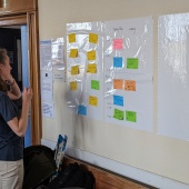 PXL_20240518_082806333