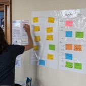 PXL_20240518_082823454