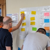 PXL_20240518_082839253