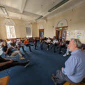 PXL_20240518_151047955