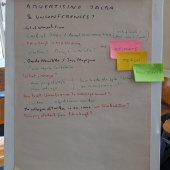 PXL_20240518_153517648