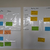 PXL_20240518_154721731