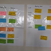 PXL_20240518_154801777