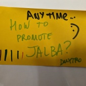 PXL_20240518_154849664