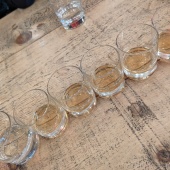 PXL_20240518_164416801