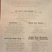 PXL_20240518_175525711