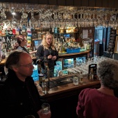 PXL_20240518_204547587