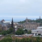 PXL_20240519_143737297