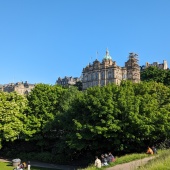 PXL_20240519_161731198