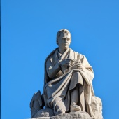 PXL_20240519_163605097