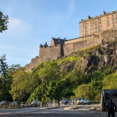 PXL_20240519_182044694